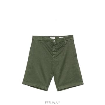 26 FW 야콥 코헨 조지 버튼 쇼츠 JUMN0017001S4269TR TP454275979