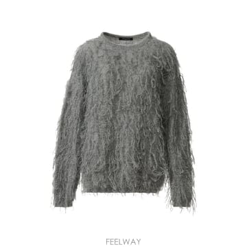 Fabiana Filippi 26 FW �ĺ�Ƴ��ʸ��� ��� Ʈ���� ���� ��Ʈ ������ MAD226F464M651M439 TP4594022326 FW �ĺ�Ƴ��ʸ��� ��� Ʈ���� ���� ��Ʈ ������ MAD2
