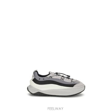 MOON BOOT 26FW ������ ��247 X���̽� ����Ŀ�� 80D2490100 H006 GREY26FW ������ ��247 X���̽� ����Ŀ�� 80D2490100 H006 GRE