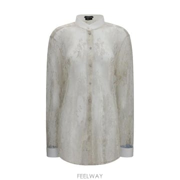 TOM FORD 26FW ������ ���� CA3398FAX1884 TAA BEIGE26FW ������ ���� CA3398FAX1884 TAA BEIGE