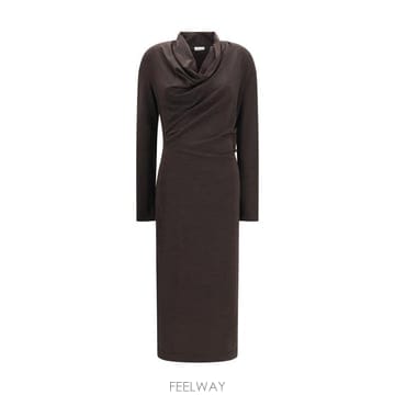 Brunello Cucinelli 26FW ���ڷ� ��ġ�ڸ� ���ǽ� MG929AB1Z1 C9792 BROWN26FW ���ڷ� ��ġ�ڸ� ���ǽ� MG929AB1Z1 C9792 BROWN