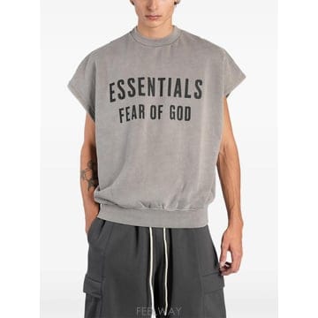 Fear of God 26 FW �Ǿ���갫 ������ �ΰ� ����Ʈ ����Ʈ 51585U TP45944795926 FW �Ǿ���갫 ������ �ΰ� ����Ʈ ����Ʈ 51585U TP45
