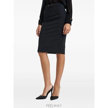 Elisabetta Franchi 26 FW Elisabetta Franchi �ΰ� ��� �潽 �̵� ��ĿƮ GO223 TP45801626726 FW Elisabetta Franchi �ΰ� ��� �潽 �̵� ��ĿƮ GO