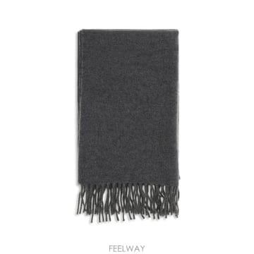 Brunello Cucinelli 26FW ���ڷ� ��ġ�ڸ� ���÷� ��ī�� MSCDVSW01 C079 GREY26FW ���ڷ� ��ġ�ڸ� ���÷� ��ī�� MSCDVSW01 C079 GR