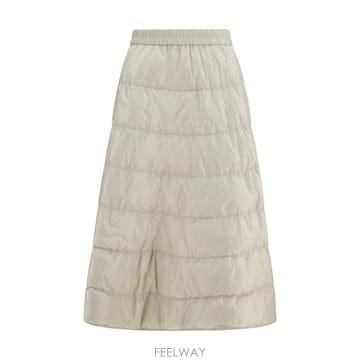 Moncler 26FW ��Ŭ���� ��ĿƮ L20932D00051597YG 20F BEIGE26FW ��Ŭ���� ��ĿƮ L20932D00051597YG 20F BEIGE