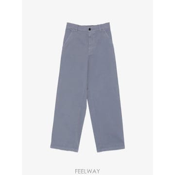 | Other Brand | 26 FW Barena ��� ���̽�Ʈ ��ư ���� PAD57492635 TP45853152726 FW Barena ��� ���̽�Ʈ ��ư ���� PAD57492635 TP458