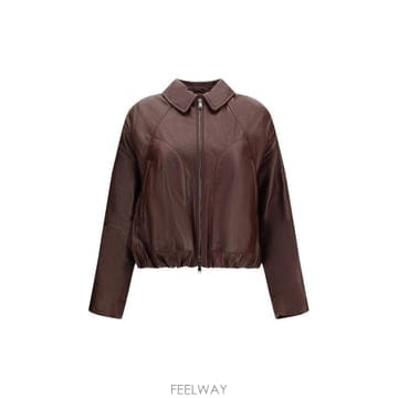 Brunello Cucinelli 26FW ���ڷ� ��ġ�ڸ� ���� ���� MPNMO7638 C4187 BORDEAUX26FW ���ڷ� ��ġ�ڸ� ���� ���� MPNMO7638 C4187 BORDE