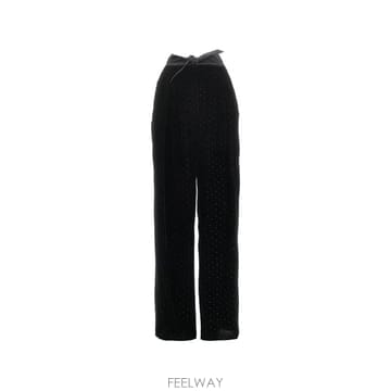 Armani 26 FW �Ƹ����� �۸��� ������ ���� Ÿ�� ���� EW004285AF24428 TP45853147726 FW �Ƹ����� �۸��� ������ ���� Ÿ�� ���� EW004285AF