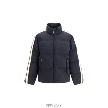 Palm Angels 26FW �ʾ����� �е� PAMEJ001FB001 1003 BLACK26FW �ʾ����� �е� PAMEJ001FB001 1003 BLACK