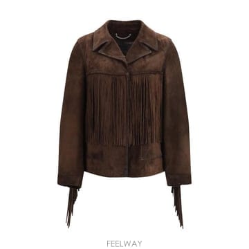 Golden Goose 26FW ��籸�� ���� GWP02368P002737 55259 BROWN26FW ��籸�� ���� GWP02368P002737 55259 BROWN