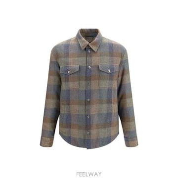 ETRO 26FW ��Ʈ�� ���� ���� MRBA010999TQB15 S9890 MULTICOLOUR26FW ��Ʈ�� ���� ���� MRBA010999TQB15 S9890 MULTICOLOU