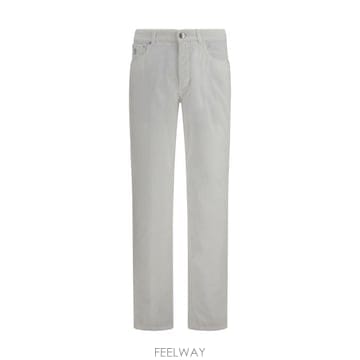Brunello Cucinelli 26FW ���ڷ� ��ġ�ڸ� ��Ʈ����Ʈ ���� M279NI1780 C2200 WHITE26FW ���ڷ� ��ġ�ڸ� ��Ʈ����Ʈ ���� M279NI1780 C220