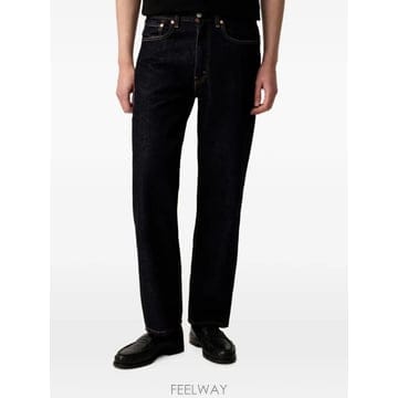 | Other Brand | 26 FW Levis 565 �ΰ� ��ġ �� A7221 TP45670405426 FW Levis 565 �ΰ� ��ġ �� A7221 TP456704054