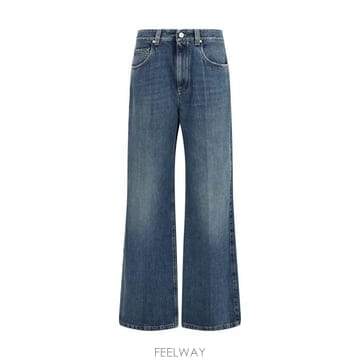 Brunello Cucinelli 26FW ���ڷ� ��ġ�ڸ� ���� ���� MA095P4045 C9039 BLUE26FW ���ڷ� ��ġ�ڸ� ���� ���� MA095P4045 C9039 BLUE