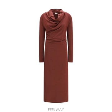 Brunello Cucinelli 26FW ���ڷ� ��ġ�ڸ� ���ǽ� MG929AB1Z1 C9813 BORDEAUX26FW ���ڷ� ��ġ�ڸ� ���ǽ� MG929AB1Z1 C9813 BORDEAU