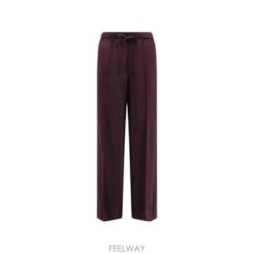 Vince 26 FW �� ��ν�Ʈ�� ���̽�Ʈ ��ƾ ���� V135622532 TP45853139926 FW �� ��ν�Ʈ�� ���̽�Ʈ ��ƾ ���� V135622532 TP