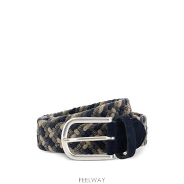 | Other Brand | 26 FW Boggi Milano ��� ��Ʈ��ġ �� ȥ�� ��Ʈ BO26A037501 TP45846429726 FW Boggi Milano ��� ��Ʈ��ġ �� ȥ�� ��Ʈ BO26A037
