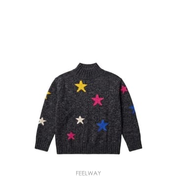 | Other Brand | 26 FW Chinti �� Parker ��Ÿ ��Ÿ���þ� ��Ʋ�� ������ KAW2677 TP45814422926 FW Chinti �� Parker ��Ÿ ��Ÿ���þ� ��Ʋ�� ������ K