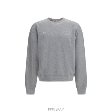 GCDS 26FW �����𿡽� �ĵ� Ƽ���� Z0MLQE215F245 909P GREY26FW �����𿡽� �ĵ� Ƽ���� Z0MLQE215F245 909P GREY