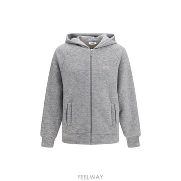 GCDS 26FW �����𿡽� ���� C2MWQF009K172 935T GREY26FW �����𿡽� ���� C2MWQF009K172 935T GREY