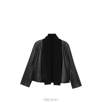 Toteme 26 FW ���� ���� �� ���� ��Ŷ 264WRZ0060LE0236001 TP45939857526 FW ���� ���� �� ���� ��Ŷ 264WRZ0060LE0236001 TP459