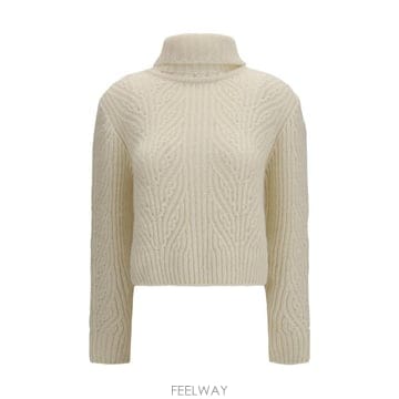 Moncler 26FW ��Ŭ���� ������ L20939F00005N1297 034 CREAM26FW ��Ŭ���� ������ L20939F00005N1297 034 CREAM