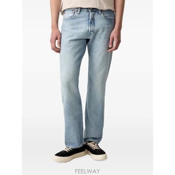 | Other Brand | 26 FW Levis 501 ���� �� �� 0057V TP45670334226 FW Levis 501 ���� �� �� 0057V TP456703342