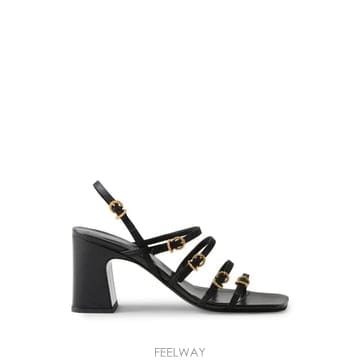 Claudie Pierlot 26 FW ���ε��ǿ��� ��ƾ �� ���� CFACH00766 TP45678597926 FW ���ε��ǿ��� ��ƾ �� ���� CFACH00766 TP456785979