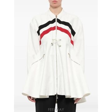 Moncler 26 FW ��Ŭ���� �ݷζ� �κ귱 ��Ʈ������ ��Ŷ 46131 TP45814420926 FW ��Ŭ���� �ݷζ� �κ귱 ��Ʈ������ ��Ŷ 46131 T