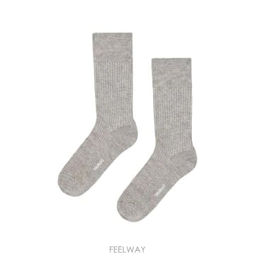 | Other Brand | 26 FW Wolford ���� ��Ʈ��ġ ��ư �縻 418237567 TP45846407626 FW Wolford ���� ��Ʈ��ġ ��ư �縻 418237567 TP4584