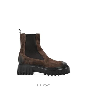 Hogan 26 FW ȣ�� H700 ���� ÿ�� ���� HXW7000FV30BYE0 TP45827602526 FW ȣ�� H700 ���� ÿ�� ���� HXW7000FV30BYE0 TP458