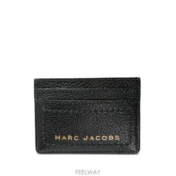 Marc Jacobs 26 FW  ���͸� �ΰ� ī��Ȧ�� S102L01FA21001 TP45605763226 FW  ���͸� �ΰ� ī��Ȧ�� S102L01FA21001 TP456057632