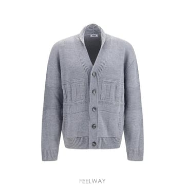 GCDS 26FW �����𿡽� ������ C2MWQF154K155 975I GREY26FW �����𿡽� ������ C2MWQF154K155 975I GREY