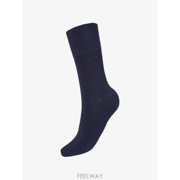 | Other Brand | 26 FW Wolford ��Ʈ��ġ ��ư �縻 418245746 TP45846404926 FW Wolford ��Ʈ��ġ ��ư �縻 418245746 TP458464049