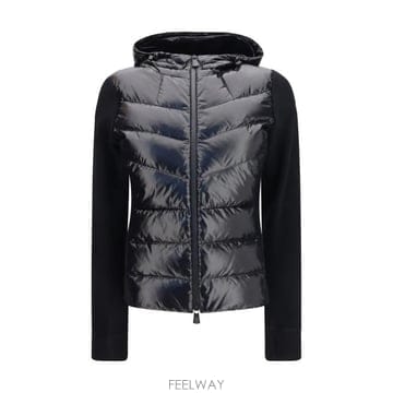Moncler 26FW ��Ŭ���� ������ L20988G0001780093 999 BLACK26FW ��Ŭ���� ������ L20988G0001780093 999 BLACK