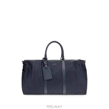 Kiton 26FW Ű�� ���� UBA0158N0127002003 BLU NAVY26FW Ű�� ���� UBA0158N0127002003 BLU NAVY