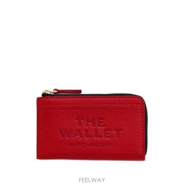 Marc Jacobs 26 FW  ���� ž ���� ��Ƽ ���� 2S4SMP010S02617 TP45605752926 FW  ���� ž ���� ��Ƽ ���� 2S4SMP010S02617 TP456057
