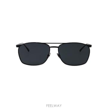 26SS 생로랑 선글라스 SL 796 VINCENT 003 black