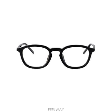 Saint Laurent 26SS ���ζ� �Ȱ� SL 793 J 001 black26SS ���ζ� �Ȱ� SL 793 J 001 black