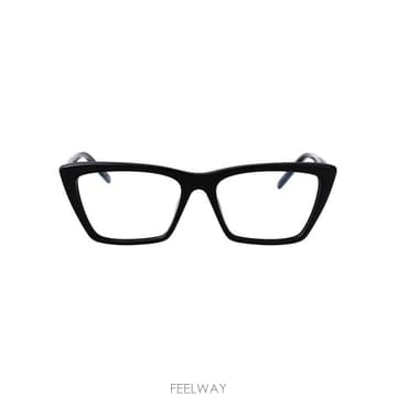 Saint Laurent 26SS ���ζ� �Ȱ� SL 737 001 black26SS ���ζ� �Ȱ� SL 737 001 black