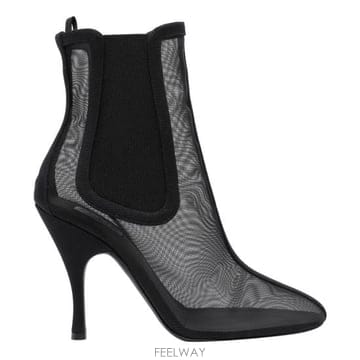 Alaia 26FW �˶��̾� ���� AA3B2008A063 999 BLACK26FW �˶��̾� ���� AA3B2008A063 999 BLACK