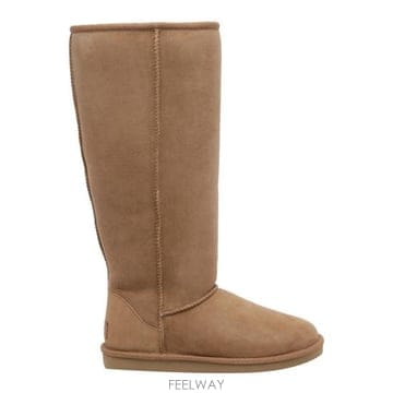 UGG 26FW ��� ���� 1182132 CHE CHESNUT26FW ��� ���� 1182132 CHE CHESNUT