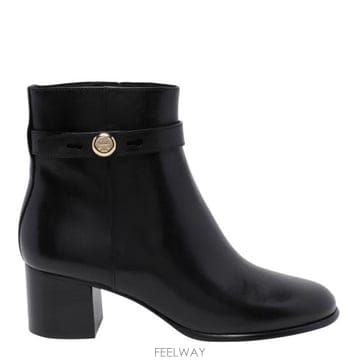 Tory Burch 26FW �丮��ġ ���� 186212 006 BLACK26FW �丮��ġ ���� 186212 006 BLACK