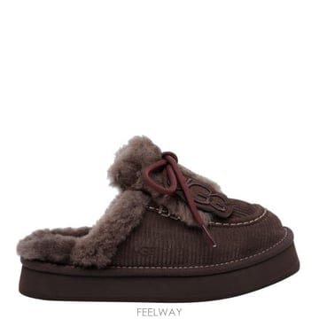 UGG 26FW ��� ���� 1180360 BCDR BROWN26FW ��� ���� 1180360 BCDR BROWN