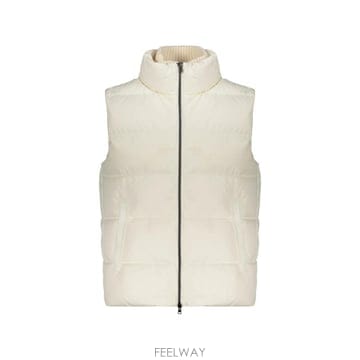 Herno 26 FW ������ �μҸ� �е� ����Ʈ PI001151U12004Z TP45731270926 FW ������ �μҸ� �е� ����Ʈ PI001151U12004Z TP4573