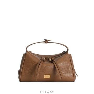Dolce&Gabbana 26 FW ��ü�ذ��ٳ� ���丮�� ī����Ų ũ�ν� �� BB7889A0841 TP45706552926 FW ��ü�ذ��ٳ� ���丮�� ī����Ų ũ�ν� �� BB7889A