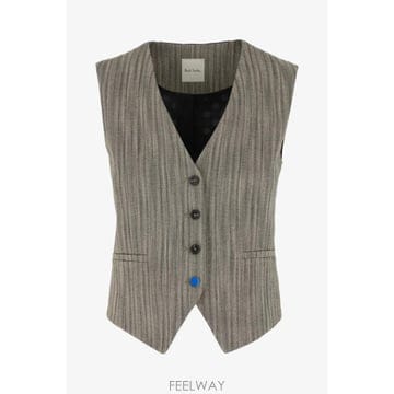 Paul Smith 26 FW �����̽� ��� �� �층�� ����Ʈ W1R463JW11253 TP45814418126 FW �����̽� ��� �� �층�� ����Ʈ W1R463JW11253 TP4