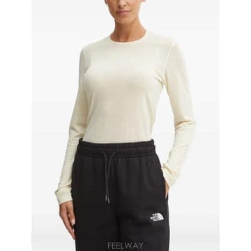 | Other Brand | 26 FW icebreaker 200 Oasis long sleeve crew neck base layer26 FW icebreaker 200 Oasis long sleeve crew neck base 