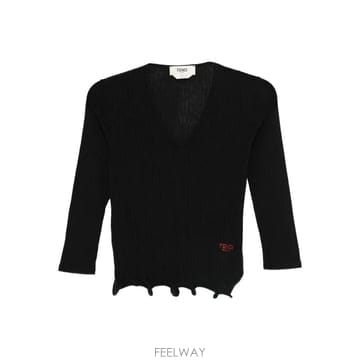 FENDI 26 FW ��� V�� ž FS9741AVFE TP45967639226 FW ��� V�� ž FS9741AVFE TP459676392