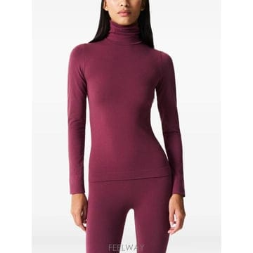 | Other Brand | 26 FW Perfect Moment ����Ʈ ���� ž W30011212479 TP45958314826 FW Perfect Moment ����Ʈ ���� ž W30011212479 TP459